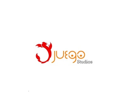Juego Studios Hire dedicated game developers
