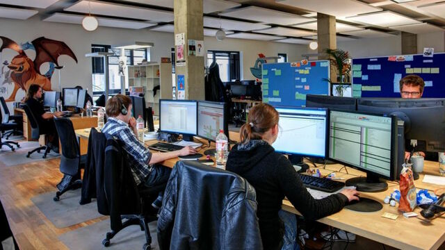 game-developer-who-are Game development services