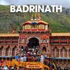BADRINATH