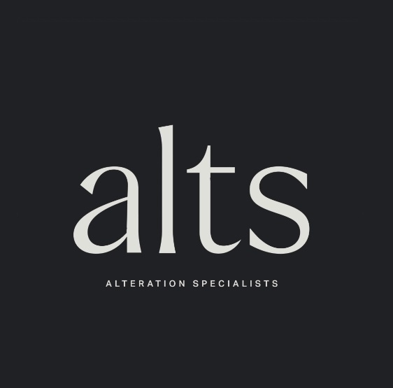 Screenshot 1 Alts | Alteration Specialists - SoHo
