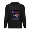 Caylus Hoodies - Caylus Merch Store