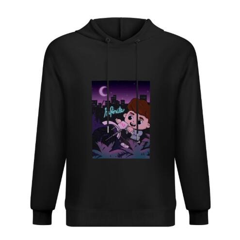 Caylus Hoodies Caylus Merch Store
