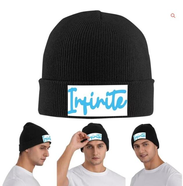 Caylus hat Caylus Merch Store