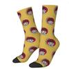 Caylus Socks - Caylus Merch Store