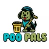 Poo Pals