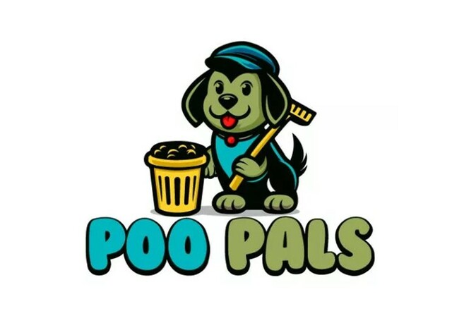Screenshot 20-10-2025 044450 Poo Pals