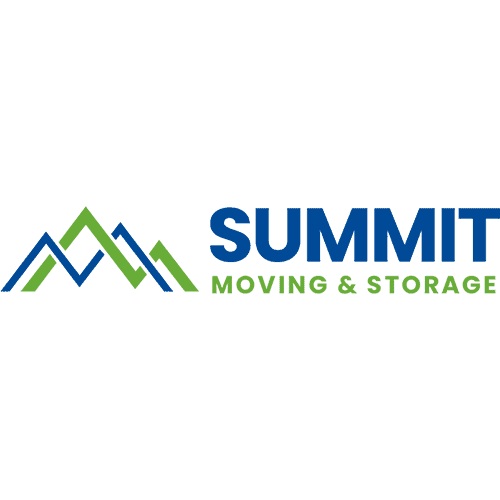 Summit-Moving-Storage1 Summit Moving & Storage
