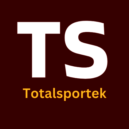 Totalsportek-logo - Anonymous
