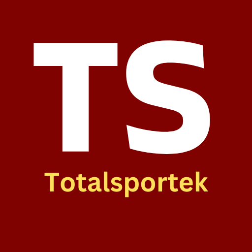 Totalsportek Picture Box