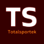 Totalsportek - Picture Box