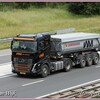 26-BZK-4-BorderMaker - Kippers Bouwtransport