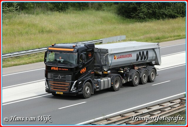 26-BZK-4-BorderMaker Kippers Bouwtransport