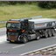 26-BZK-4-BorderMaker - Kippers Bouwtransport