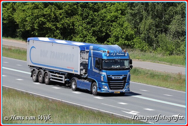 38-BPP-3-BorderMaker Kippers