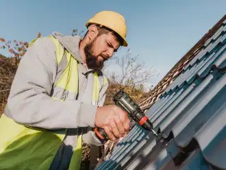 c1 Bestway Roofing Ltd