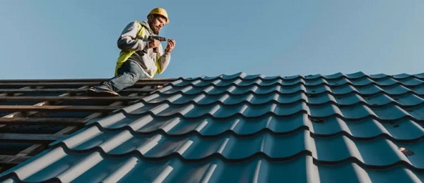 c2 Bestway Roofing Ltd