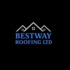 Bestway Roofing Ltd