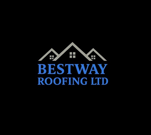 Logo Bestway Roofing Ltd