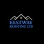 Logo - Bestway Roofing Ltd