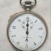 Citroen zakhorloge € 200  2... - Documentatie Citroen