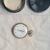 Citroen zakhorloge € 200  2... - Documentatie Citroen