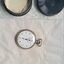 Citroen zakhorloge € 200  2... - Documentatie Citroen