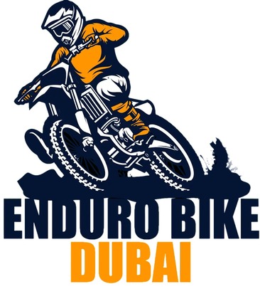 endurobikedubai - Anonymous