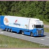 02-BTP-5  B-BorderMaker - Koelwagens