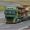 15-BNT-5-BorderMaker - Zwaartransport 3-Assers