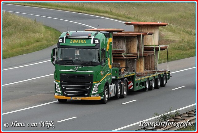 15-BNT-5-BorderMaker Zwaartransport 3-Assers