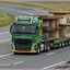 15-BNT-5-BorderMaker - Zwaartransport 3-Assers