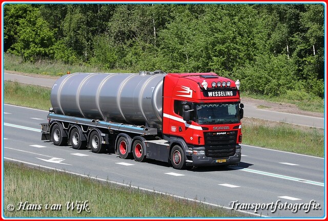 23-BNS-3-BorderMaker Mest Trucks