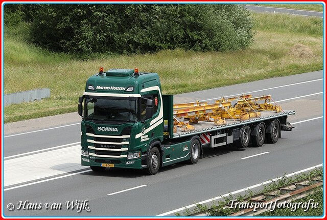 31-BZH-5-BorderMaker Stenen Auto's