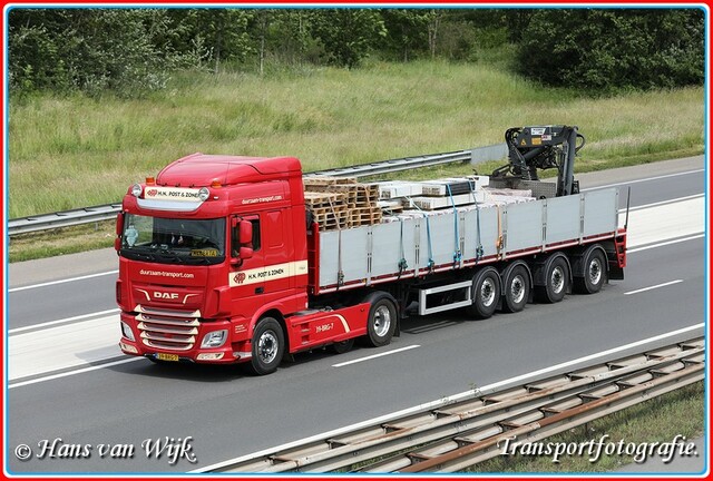 39-BRG-7-BorderMaker Stenen Auto's