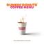 Dunkin Donuts Coffee - Picture Box
