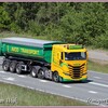 38-BXJ-3-BorderMaker - Kippers Bouwtransport