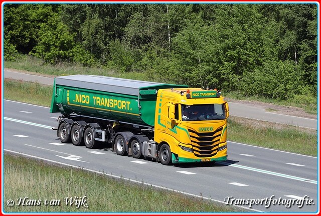 38-BXJ-3-BorderMaker Kippers Bouwtransport