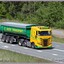 38-BXJ-3-BorderMaker - Kippers Bouwtransport