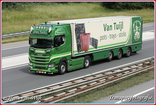 41-BPB-5-BorderMaker Huif en Openopleggers