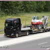 47-BZZ-2-BorderMaker - Zwaartransport 2-Assers