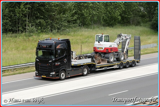 47-BZZ-2-BorderMaker Zwaartransport 2-Assers