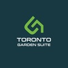 Toronto Garden Suite