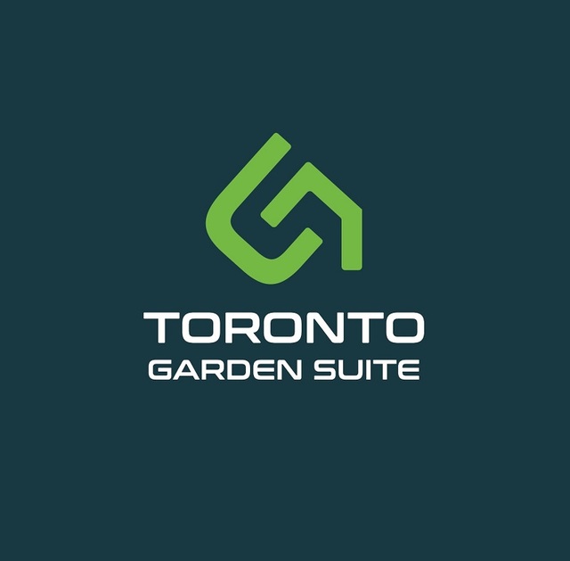 Toronto Garden Suite Toronto Garden Suite
