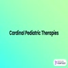 aba therapy services - Picture Box