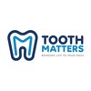 Tooth Matters - Picture Box