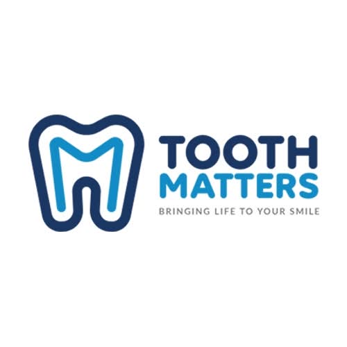 Tooth Matters Picture Box