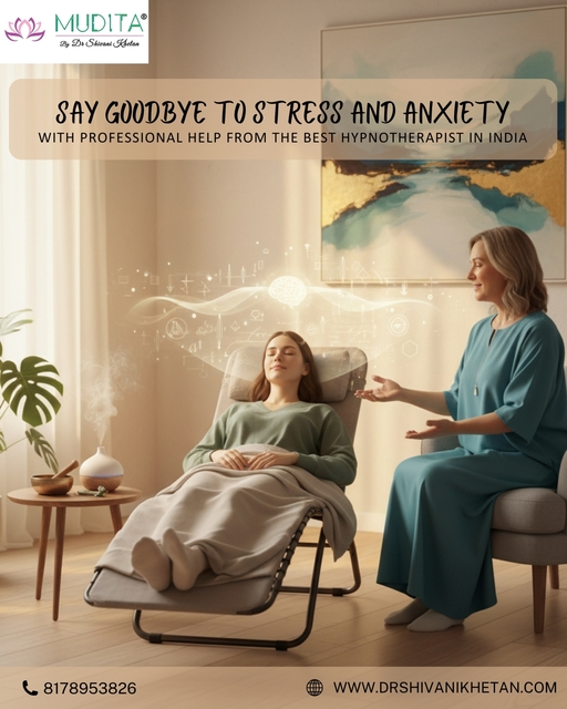 Healing Through Hypnotherapy with the Best Hypnoth Picture Box