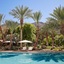 rancho mirage resort palm s... - Sensei Porcupine Creek