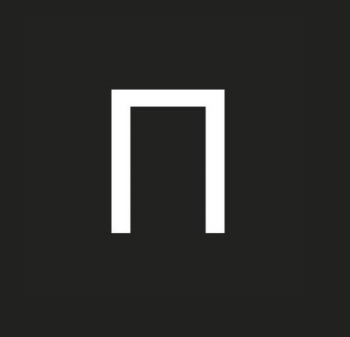 Sensei Porcupine Creek Sensei Porcupine Creek