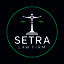 Setra Law Firm P.C - Picture Box